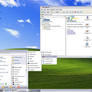 WinXP Silver V1-1