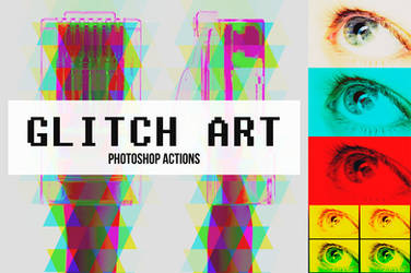 Photoshop Actions On Photoshopfreebies Deviantart