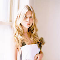 Clemence Poesy PSD