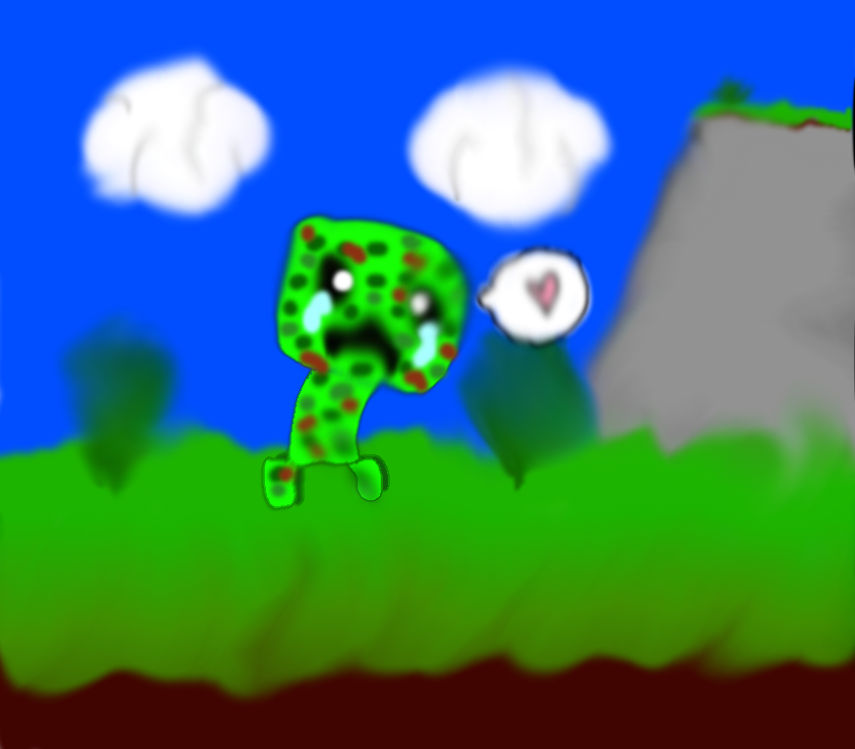 Untitled Drawing by AzulaShadow on DeviantArt