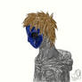 Eyeless Jack