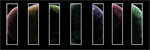 Planets Pack 01 by Darcos