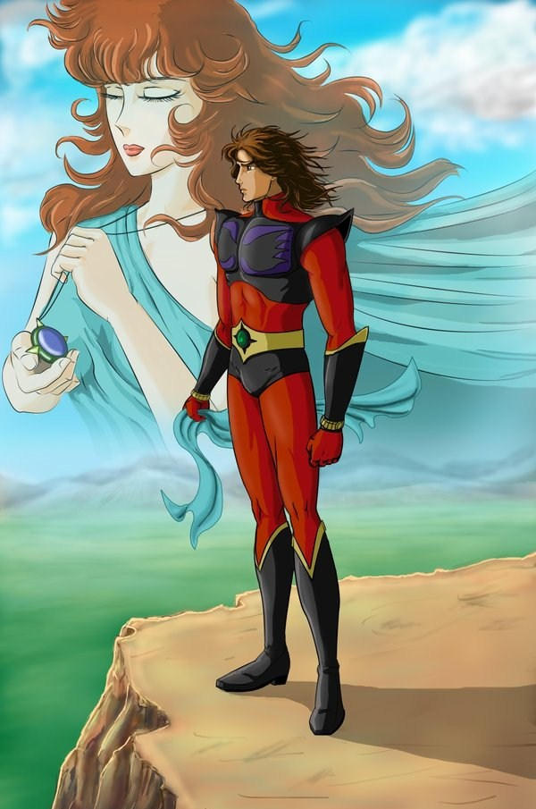 Poeme Pour Ma Fanfiction Terra Nova By Corynmv On DeviantArt poeme-pour-ma-fanfiction-terra-nova-by-corynmv-on-deviantart