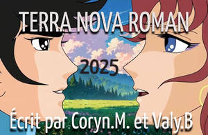 KOJI Maria face to face