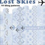 Lost Skies