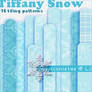 Tiffany Snow