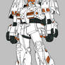 RAG-79 Aqua GM template 1