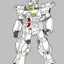 RGM-79N GM Custom AEUG Template 1