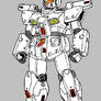 RGM-79N GM Custom EF Template 2