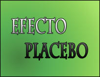 Efecto Placebo Capitulo 15