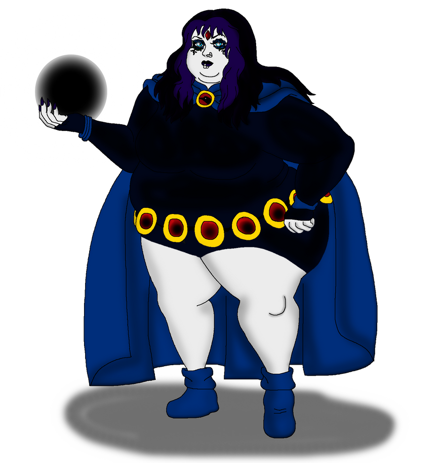 Every Goth Girl s Favorite Cosplay By Fire Wolf The Wolgan On DeviantArt every-goth-girl-s-favorite-cosplay-by-fire-wolf-the-wolgan-on-deviantart