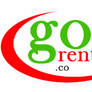 another go rent .co