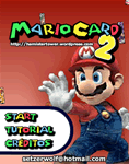 Mario Card 2