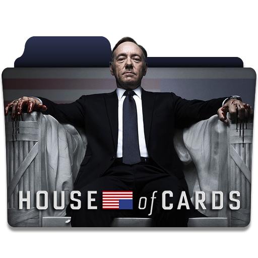 House of cards перевод House of cards перевод