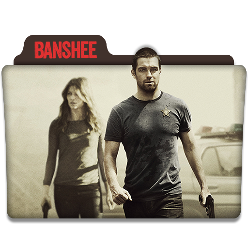 banshee tv series download banshee tv series download