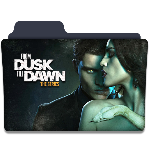 from-dusk-till-dawn-tv-series-folder-icon-v4-by-dyiddo-on-deviantart