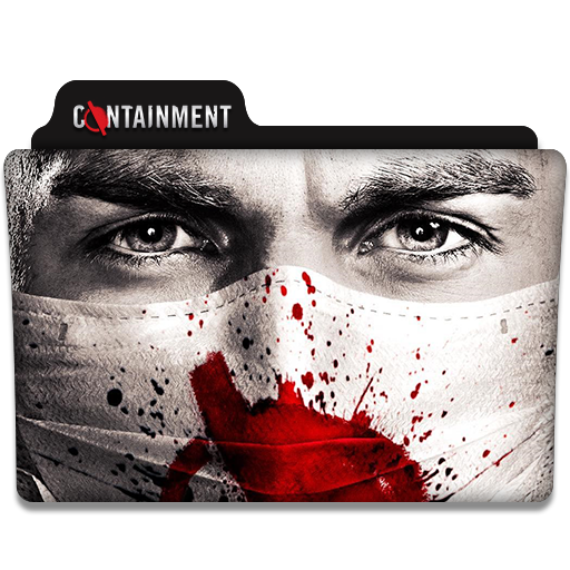 Constantine Tv Series Folder Icon V2 By Dyiddo On Deviantart Starfire