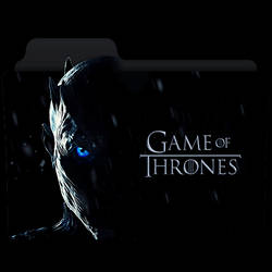 Explore Best Thegameofthrones Art On Deviantart