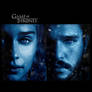 Game of Thrones : TV Series Folder Icon v23