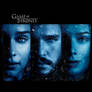 Game of Thrones : TV Series Folder Icon v24