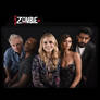 iZombie : TV Series Folder Icon v12