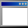 Windows 98 Executable