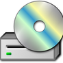 Windows 98 CD-ROM Drive