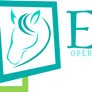 Equa Operating Environment logo