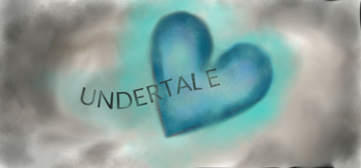 UNDERTALE by omgfnaf on DeviantArt