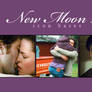 New Moon: 2