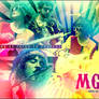 MGMT Banner