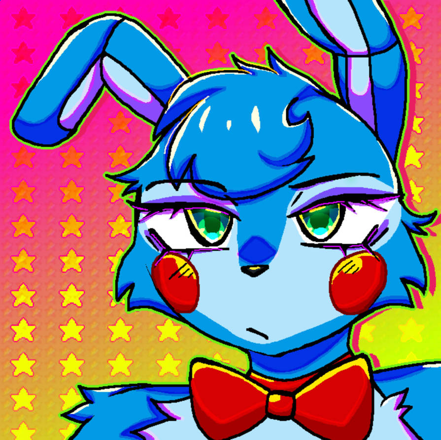 Rabbit by MangoSlushee on DeviantArt