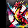 Dragon's Dance - IC