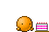 :carnivorouscake: by ROBlNHOOD