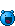 :hyper: by ROBlNHOOD