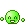 :w00t: revamp by ROBlNHOOD