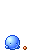 bouncy ball ._. by ROBlNHOOD
