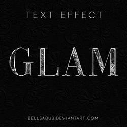 Glam