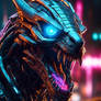 Cyber-Wolf