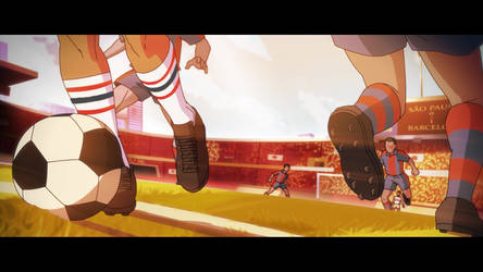 Sao Paulo Movie P1sao