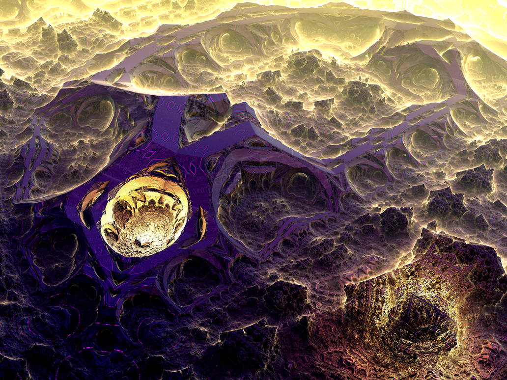 Mister Ridgeway by monkeyprint on DeviantArt