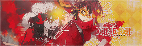 Get Wallpaper Kannamo Hobbyist Digital Artist Deviantart Free HD