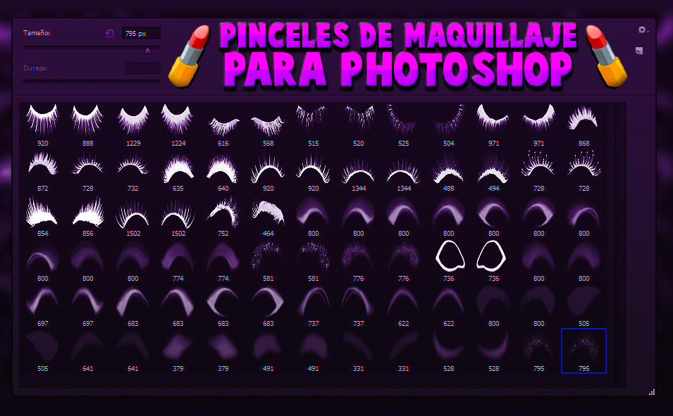 View Imagenes Jpg Para Photoshop Images
