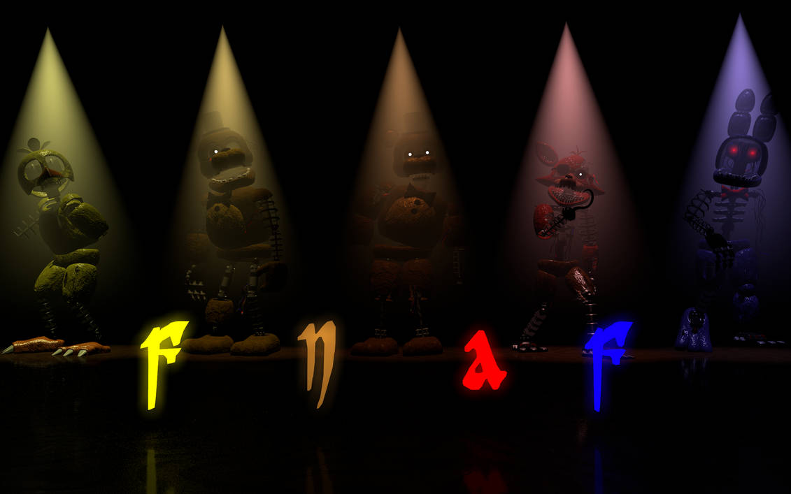 tjoc: SM by Skywind77 on DeviantArt