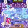 The Cutie Map - A Corpulent Analysis Thumbnail