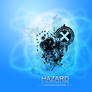 Hazard .PSD