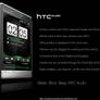 Xion : HTC Audio