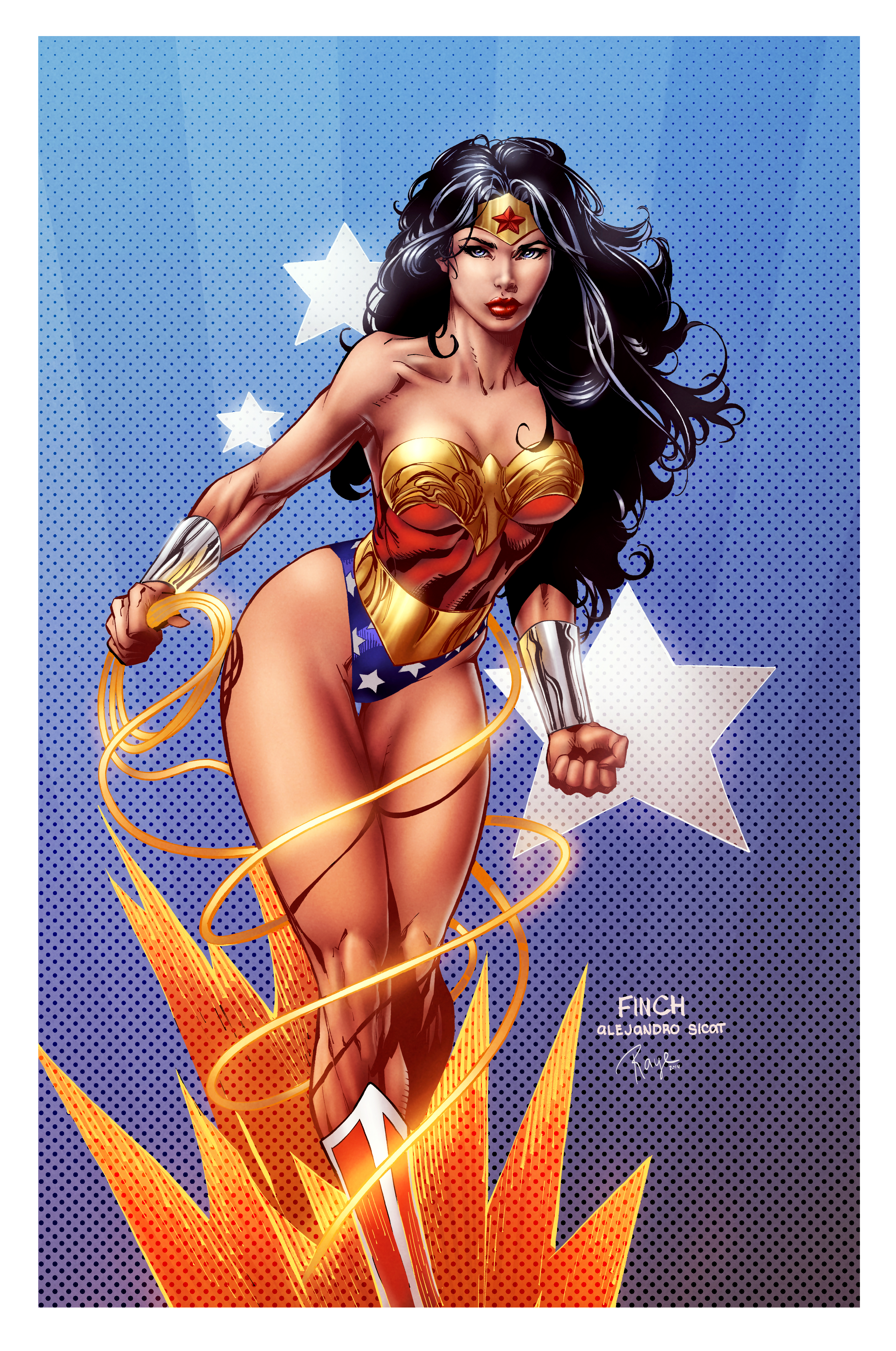 Comicbookgirl19