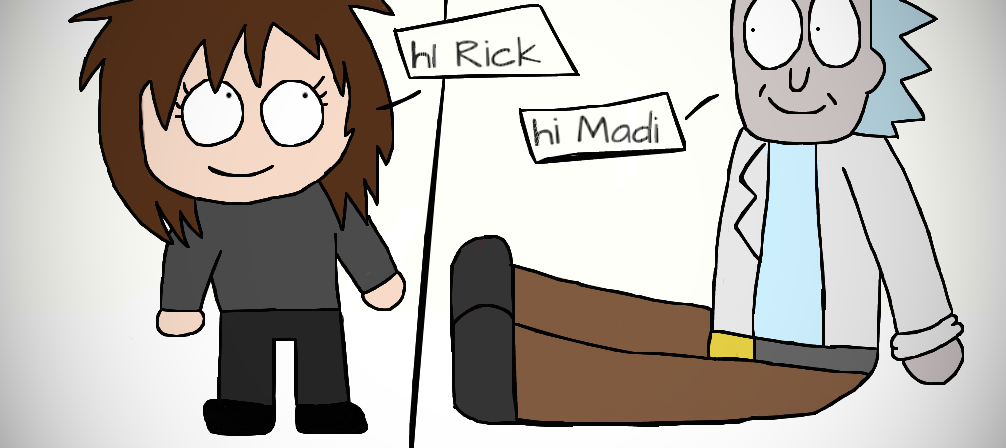 request 19# by AlternateReality56 on DeviantArt