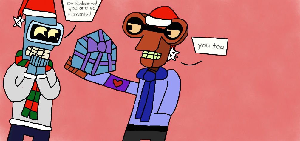 request 20# by AlternateReality56 on DeviantArt